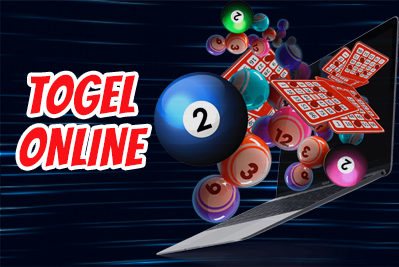 Jalur Khusus Togel Tanpa Delay