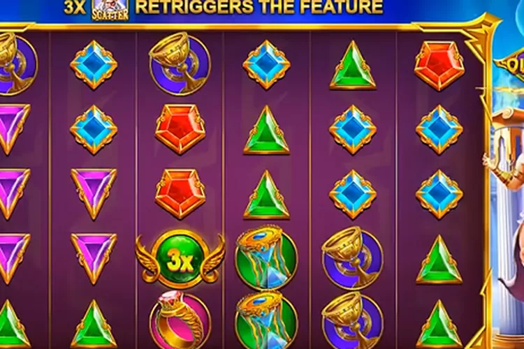 Pengertian Tumblr pada Slot Online: Memahami Fitur dan Peranannya