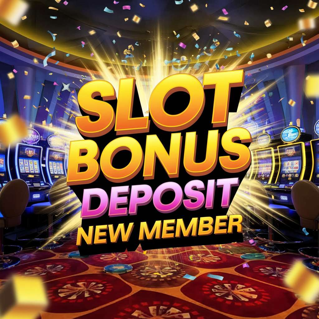 Minimal Bet dalam Permainan Slot Online