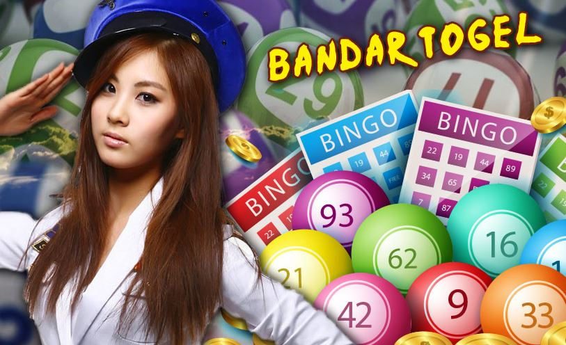 Strategi Menebak 2D Togel dengan Peluang Tinggi