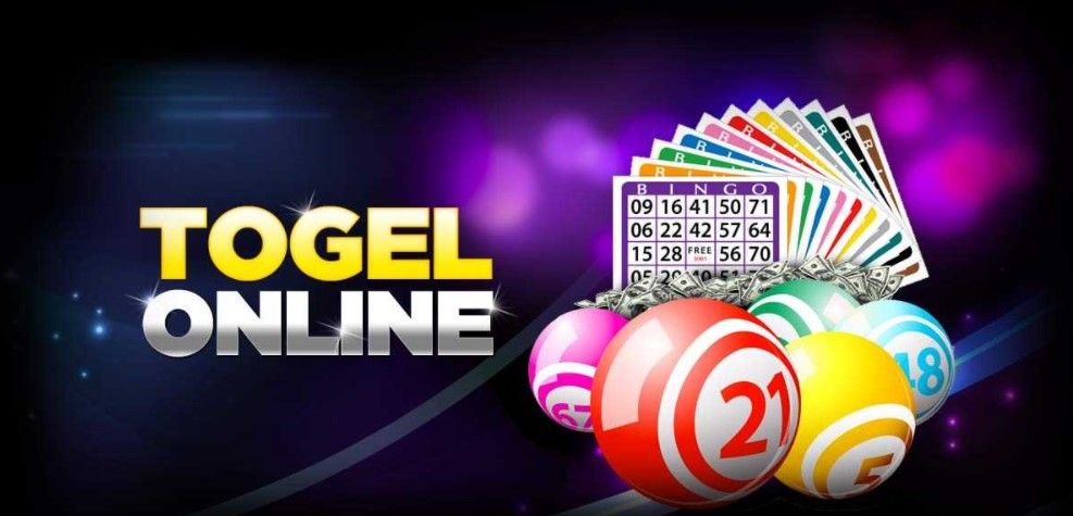 Kisah Inspiratif Pemain Togel dengan Kemenangan Besar