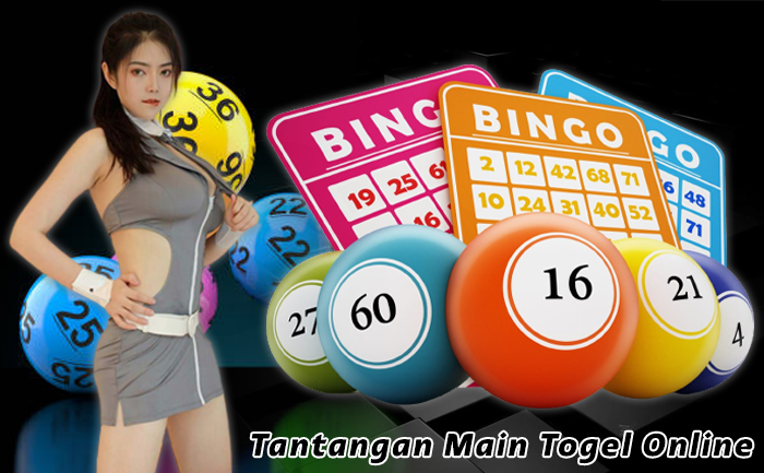 Trik Bermain Togel Tanpa Mengandalkan Keberuntungan