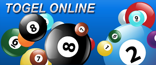 Pemain Togel dan Keseimbangan Emosi dalam Pengambilan Nomor