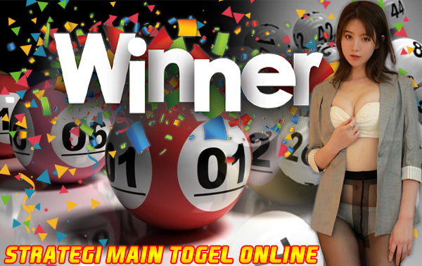 Pemain Togel dan Kekuatan Pikiran dalam Memprediksi Angka
