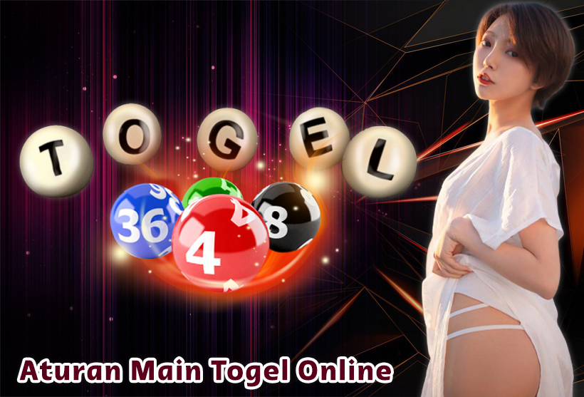 Menemukan Pola di Tengah Angka Acak Togel