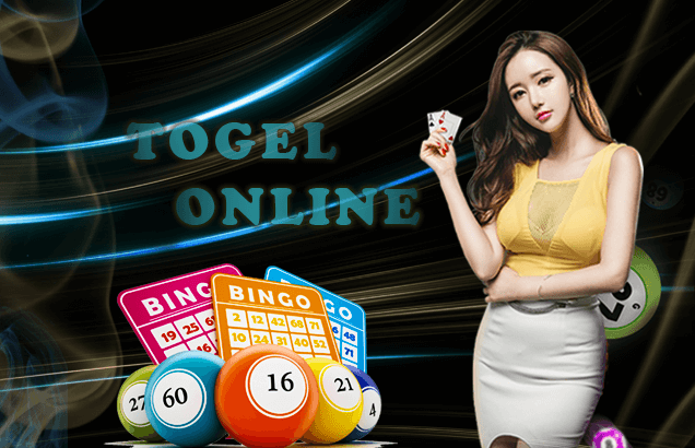 Motivasi di Balik Permainan Togel Online