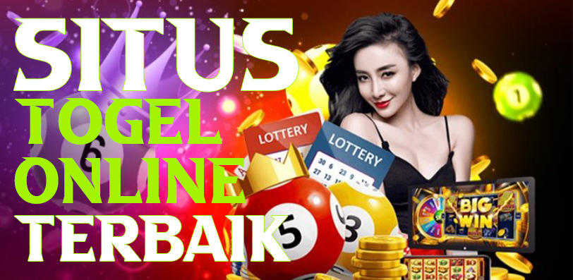 Promo Cashback di Togel Terpercaya