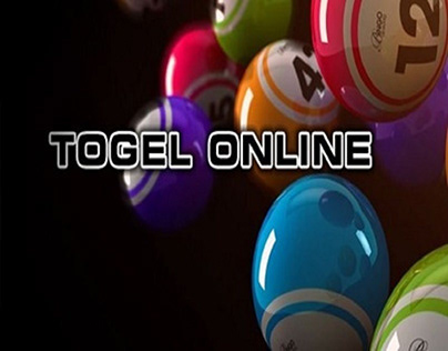 Rahasia Angka Togel Jitu dari Pakar Togel